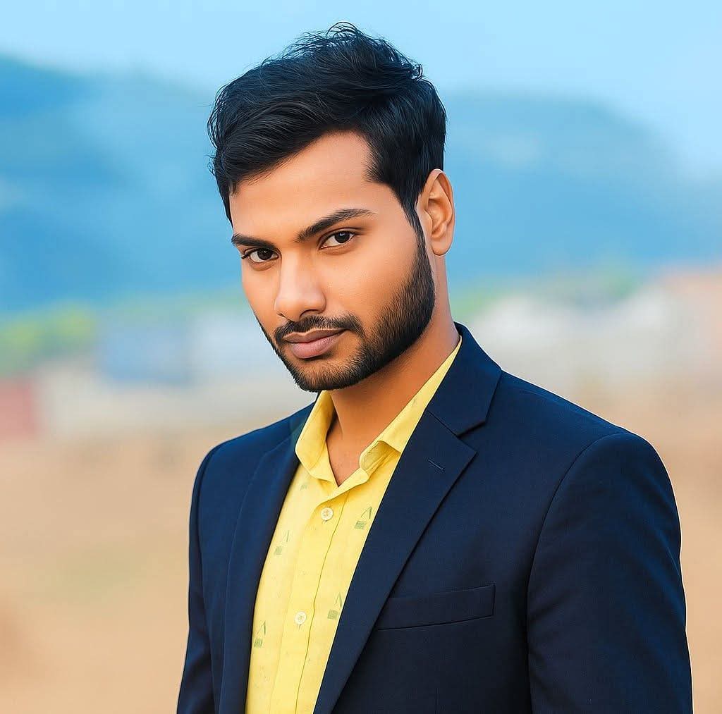 অ্যান্ড্রয়েড স্টুডিও